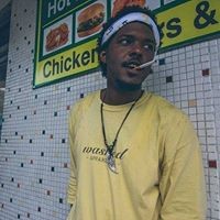 Profile Picture of Peter Sun (@peter-sun-57) on Quora