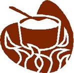 Profile Picture of Janet Lefton (@janet.lefton.5) on Facebook