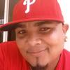Profile Picture of Carlos Pascual (@@carlospascual1) on Tiktok