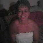 Profile Picture of Tammy Hale (@tammy.hale.7140) on Instagram