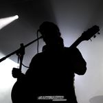 Profile Picture of Robert Meyer (@robert_tirnanog) on Instagram