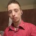 Profile Picture of Matthew Scheineman (@matthew.scheineman.31) on Facebook
