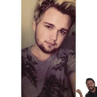 Profile Picture of Cedric Garcia (@cedric-garcia-1) on Quora