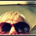 Profile Picture of Daniela Jürgens (@danisu123) on Pinterest