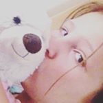 Profile Picture of Amelia Atkinson (@ameliaatkinson07) on Instagram