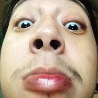 Profile Picture of Roel Daniel (@roel-daniel) on Quora