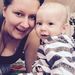 Profile Picture of Christina Boissonneault (@christina_boiss) on Pinterest