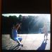 Profile Picture of Chris Coll (@chris.coll.9849) on Facebook