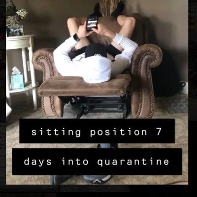 Profile Picture of Tyler Shepherd (@tyshep23) on Twitter