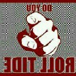 Profile Picture of larry singleton (@larrynbama) on Instagram