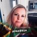 Profile Picture of Heather Cohen (@heather.cohen.520) on Facebook