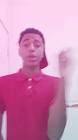 Profile Picture of   Luis Jorge Ramos... (@luisjorgeramos) on Tiktok