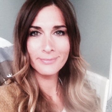 Profile Picture of Jo Holman (@JoJoHolman) on Twitter