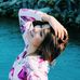 Profile Picture of Lucia Bradshaw (@lucia.bradshaw.90) on Facebook