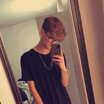 Profile Picture of Joshua Jacobsen (@joshua_jacobsen) on Instagram