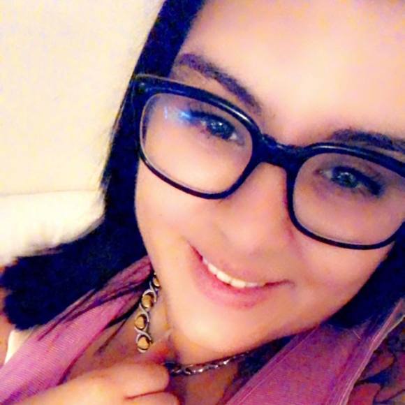 Profile Picture of Keisha Marie (@keishliam1) on Poshmark
