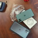 Profile Picture of Edger Joseph (@Edger-Joseph) on Facebook