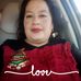 Profile Picture of Ruth Zaragoza (@ruth.zaragoza.5623) on Facebook