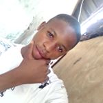 Itz Vic Tor Frosh - Instagram Profile Picture of Itz Vic Tor Frosh (@frosh4565) on Instagram