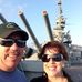 Profile Picture of Michael Batton (@michael.batton.3139) on Facebook