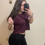 Profile Picture of Dawn McManus-Le Sage (@dawn_le_sage) on Instagram