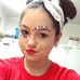 Profile Picture of Julia Mullins (@julia.mullins.7568) on Facebook