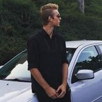 Profile Picture of Connor Peterson (@connor.peterson23) on Instagram