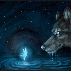 Daniel Bemis - Myspace Profile Picture of Daniel Bemis (@big_b_dog34) on Myspace