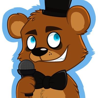 Profile Picture of Benjamin Forster (@benjiforster1) on Twitter