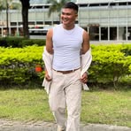 Profile Picture of Carl Algeron Reyes (@carlalgeron.reyes.5) on Facebook