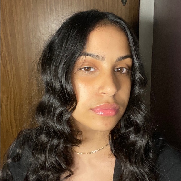 Profile Picture of Denny Ramirez (@dennyrami2554) on Poshmark