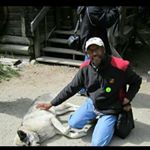 Profile Picture of Jeff Hunter (@one_rock_jeff) on Instagram