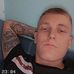 Profile Picture of Josh Hirst (@josh.hirst.3990) on Facebook