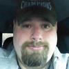 Profile Picture of Brian Milstead (@@brianmilstead) on Tiktok