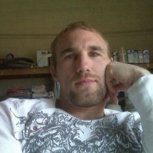 Profile Picture of Rickey Childers (@rickey.childers.589) on Myspace