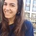 Profile Picture of Laura Martin Charro (@laura.martin.charro) on Facebook