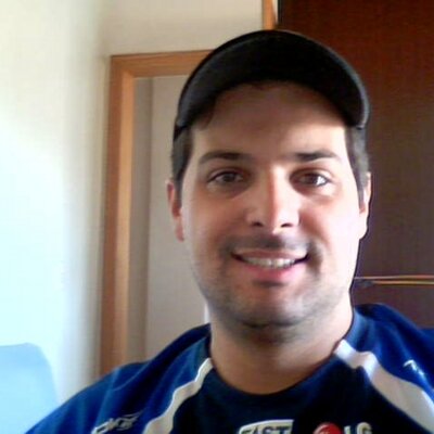 Raphael L Fernandes - Twitter Profile Picture of Raphael L Fernandes (@raphael_lf) on Twitter