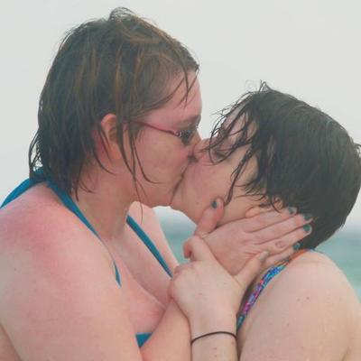 Ray Wallis - Twitter Profile Picture of Ray Wallis (@raythewalrus) on Twitter