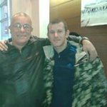 Profile Picture of Aaron Mcpherson (@smokerovlordshill) on Instagram