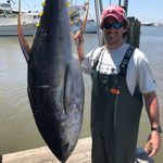 Profile Picture of Corey Melancon (@coreymel) on Instagram