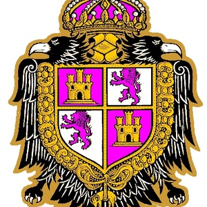 Profile Picture of Jake Strength (@spanishjake) on Myspace