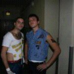 Profile Picture of Giuseppe Zappalà (@giuseppe872) on Instagram