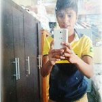 Profile Picture of Marco James (@paco.sanchez.338658) on Instagram
