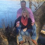 Profile Picture of Kevin Poston (@poston1975) on Instagram