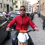 Profile Picture of Adam Rakic ✟ (@adamrakicc) on Instagram