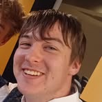 Profile Picture of Stuart Carr (@Stuart-Carr) on Facebook