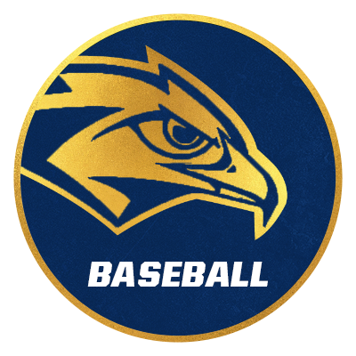 Profile Picture of ORU Baseball (@ORUBaseball) on Twitter