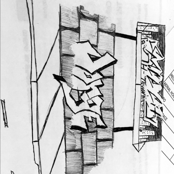 Profile Picture of Jorge Cancino (@cancino1) on Poshmark