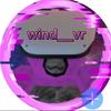 Profile Picture of Jackson Rackley (@@wfawind_vr) on Tiktok
