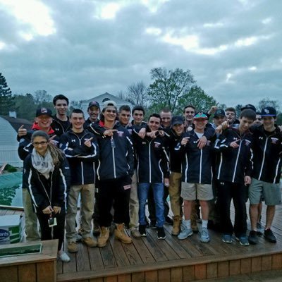 Profile Picture of Colin Burns (@colinburns81) on Twitter